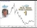 W.D.Gann Free Lesson 1