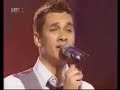 Deja vu - Marko Tolja Deja vu - Marko Tolja