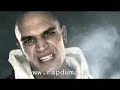 Z.G.R (Zorganizowana Grupa Rapowa) (ft. 4p & Onil) Z.G.R (Zorganizowana Grupa Rapowa) (ft. 4p & Onil)