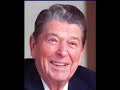 PRESIDENTS AGING