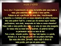 Gibran Khalil Gibran - Poesia para a Alma