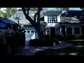 SIR-La Jolla homes Neighborhood Series #12 Muirlands West.mp4