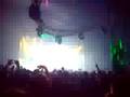 Deichkind SMS 08