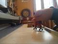 my try out for the swiss wood decks company ^^