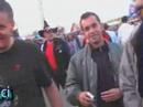 Cannstatter 2007 (1� parte)