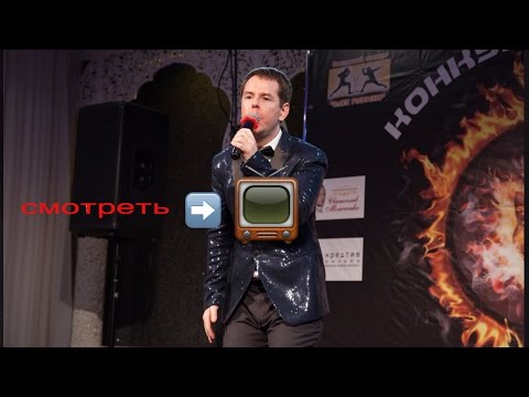YouTube Трейлер