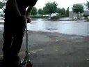 scootering scootering