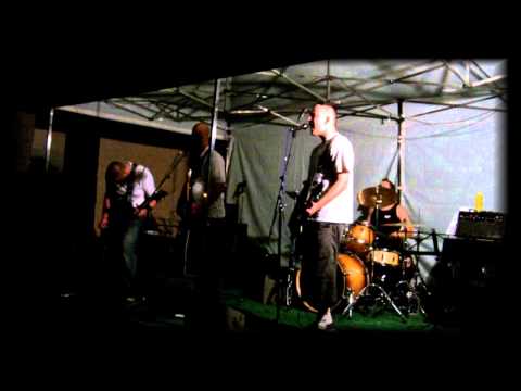 Youtube Video tyh6ySLk_x0