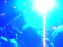 The Blackout @ Gian 2008 - Tick Tick BOOOOM !
