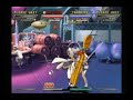 guilty-gear-isuka-aba-combo-video.html