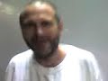Bad Boys: Kuncz Nelk�l