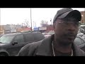 WSWS Speaks to Ford Workers