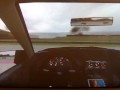 Lfs Drift By 10ur