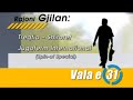 Agjencisë Kosovare të Privatizimit Vala 31