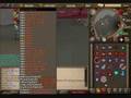 Ak Nike99's bh trip ~~~ 96m loot !! =D