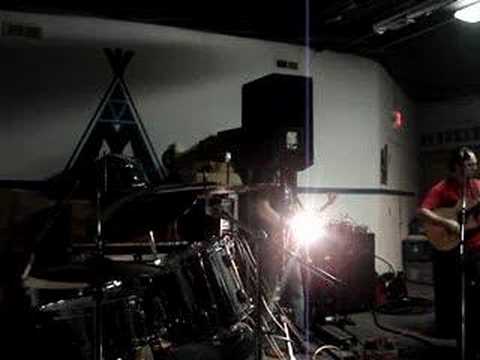 ekv srce...cover by No Issues