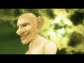 300-wow-spoof.html