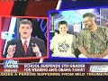 Hannity supports hate in Dann and Daxx Dalton interview