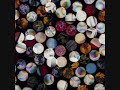 Taken from Four Tet's album, There Is Love In You. If you like the song then support the guy and buy the album: tinyurl.com