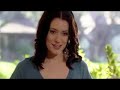 Criminal Minds - JJ/Emily