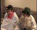 english   ghosts
