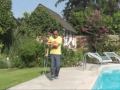 Nrgy  Jump Like A Monkey - skip rope routine