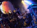 Sorrow (Guitar Solo) - Pink Fire - Pink Floyd Tribute Band Sorrow (Guitar Solo) - Pink Fire - Pink Floyd Tribute Band