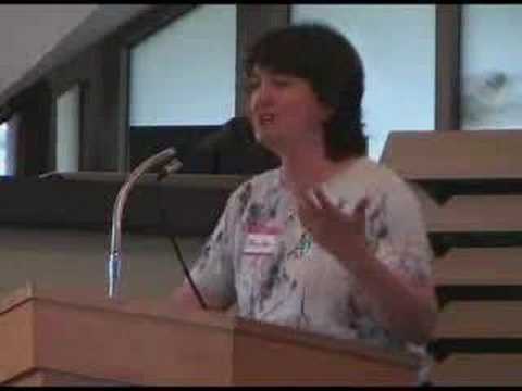 Future of Humanism Part 1