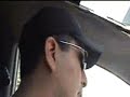 Patinando por 1� Vez - Matis