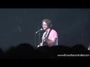 Jonathan Coulton Pax 07 Tom Cruise Crazy
