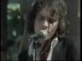 teledysk, klip, The Thrills,- Don't Steal Our Sun