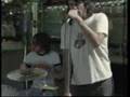 The Thrills - Don't Steal Our Sun