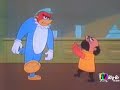 Pica Pau - Pica Pau Einsten