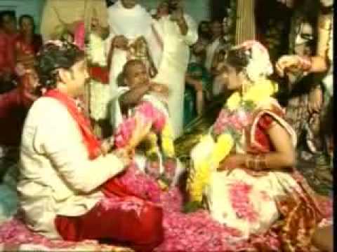 Hero, Shiva, Balaji, Heroine, Madhumitha, Pelli, Sandadi, LocalTV, Cinema, Vari, PelliSandadi, YS Raja Shekar Reddy, Chandra Babu, Chiranjeevi, Bala, Krishna, Pavan, Kalyan, Uttej, Directors, Telugu, Film, Actors, Heros, Heroines, TeluguOne