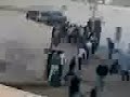 alhoceima 09/12/2007