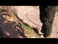 walking-in-awe-at-apollos-oracle.html