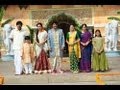 Uu Kodathara Ulikki Padathara Full Song With Lyrics - Anuragame Haaratulaye Song