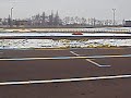 Kartodromo di Parma 08/01/2006 (Giri Di Pista) Kartodromo di Parma 08/01/2006 (Giri Di Pista)