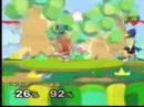 DST11 - JD (Falco) Vs. CC (IC) Winner Bracket 1