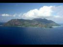 The Seychelle Islands The Seychelle Islands