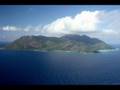 Clip Ang�lique Kidjo Sedjedo