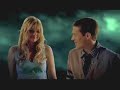 FNL Longer Devil Town Commercial