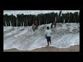 pondicherry trip