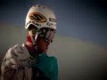 Click here to watch this video 4bi9 Tom Wallish