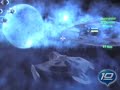Star Trek Legacy, NEW gameplay video