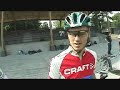 Troph�e Kidam Annecy-VPH 2008