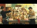 Woods - To Clean (music video) Woods - To Clean (music video)