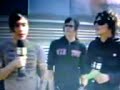 mcr-autograph-interview.html