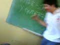 risa - clase - al suelo el gero risa - clase - al suelo el gero