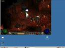 Baal bot V4.1